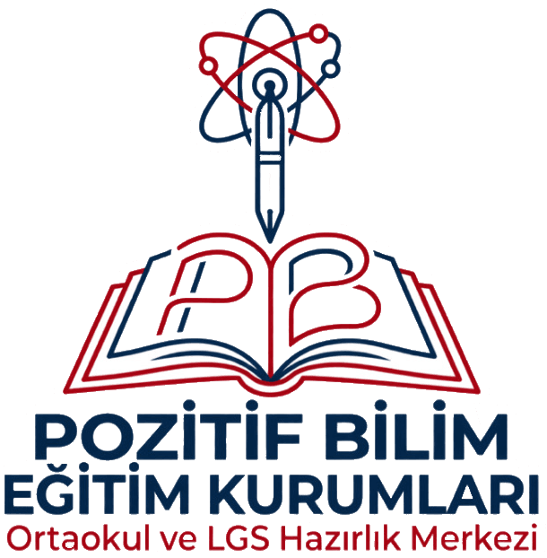 Pozitif Bilim Eğitim Kurumları